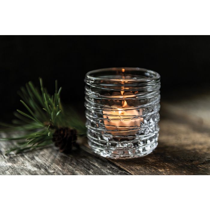 Townshend Tealight - Thumbnail 2
