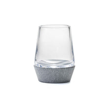 Load image into Gallery viewer, Alpine Whiskey with Soapstone Base
