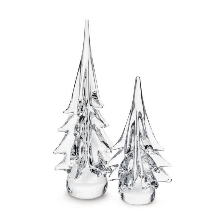 Spruce Evergreen, 10" - Thumbnail 5