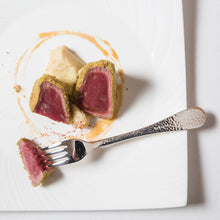 Load image into Gallery viewer, Epoque 5pc Place Setting
