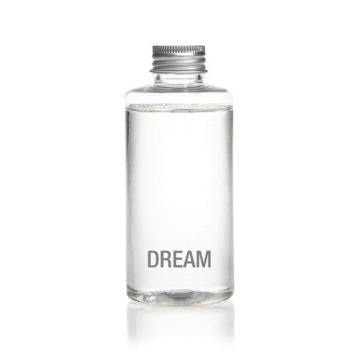DREAM Crystal Diffuser Oil Refill, Gardenia