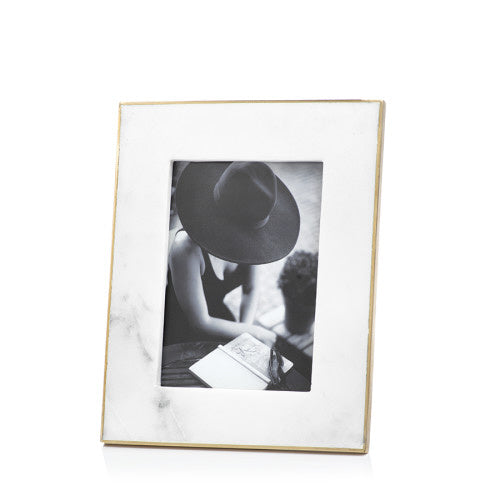 Marmo Frame, 5x7