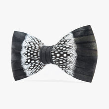 Load image into Gallery viewer, St. Pierre Bow Tie
