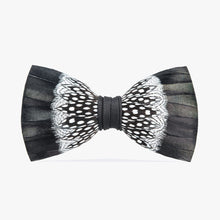 Load image into Gallery viewer, St. Pierre Bow Tie
