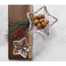 Load image into Gallery viewer, Star Dish, Gift Boxed
