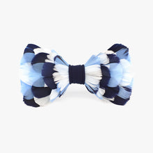 Load image into Gallery viewer, Summerall Bow Tie
