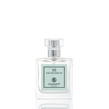 Load image into Gallery viewer, Té Eau de Parfum
