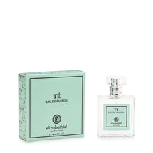 Load image into Gallery viewer, Té Eau de Parfum
