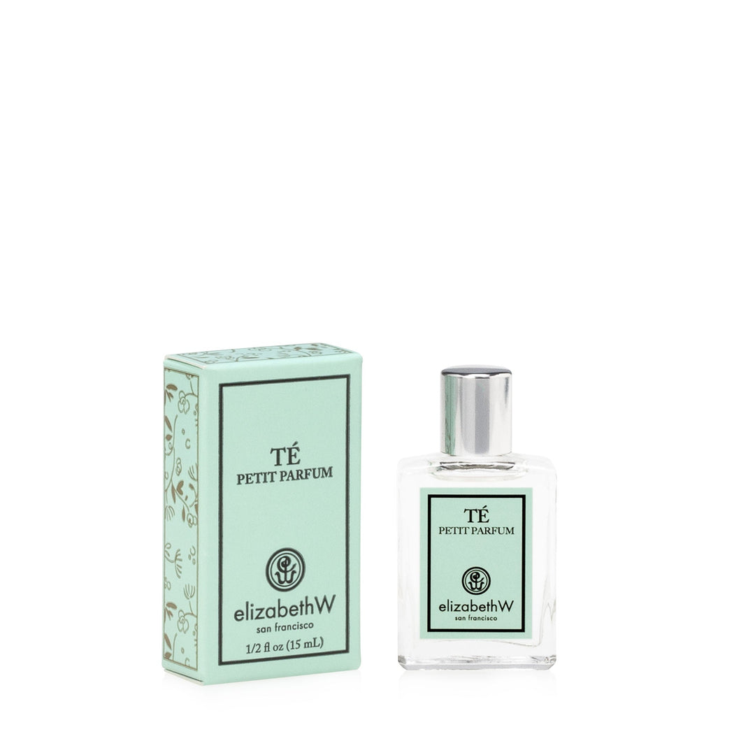 Té Eau de Parfum- Petit