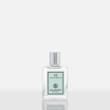 Load image into Gallery viewer, Té Eau de Parfum- Petit
