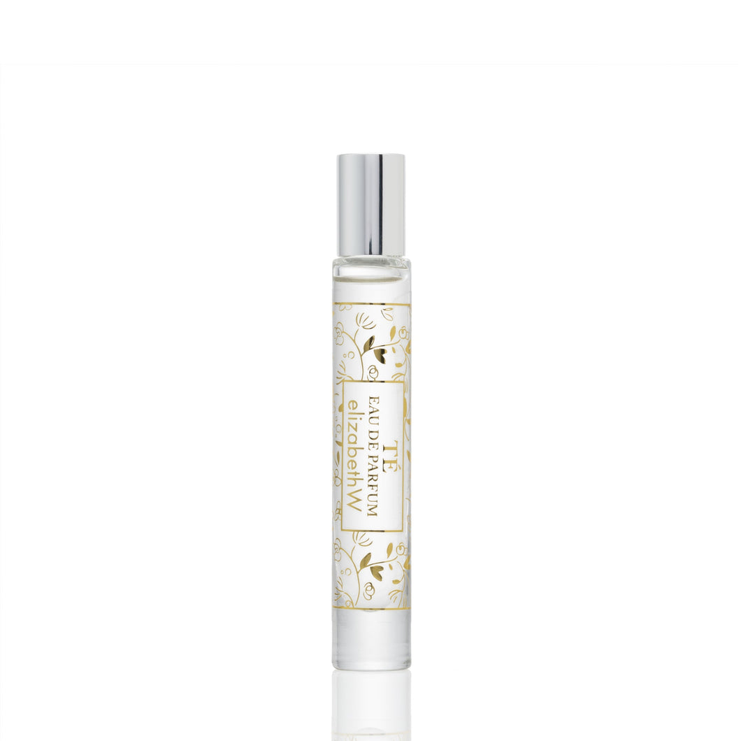 Té Rollerball