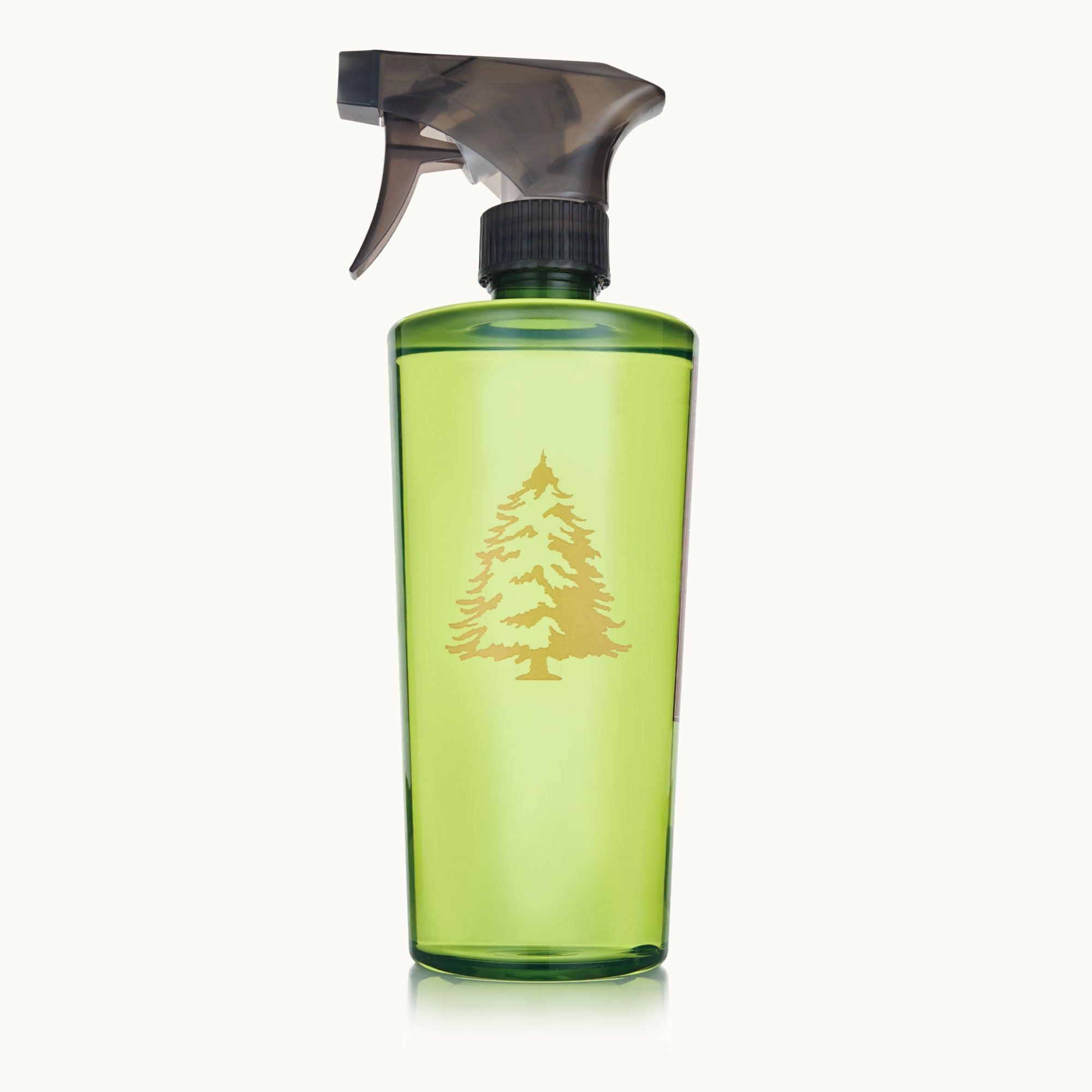 Thymes Home Frasier Fir Cleaner