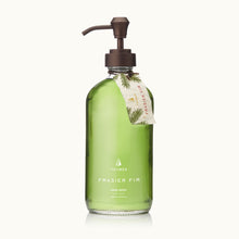 Load image into Gallery viewer, Frasier Fir Large Hand Soap
