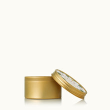 Load image into Gallery viewer, Frasier Fir Travel Tin Candle
