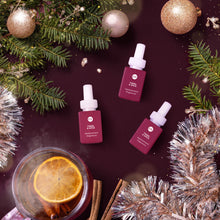 Load image into Gallery viewer, Tinsel &amp; Spice Pura Refill

