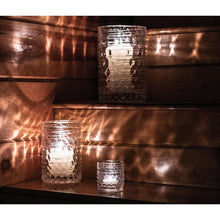 Load image into Gallery viewer, Townshend Tealight
