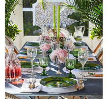 Load image into Gallery viewer, Fairytale Beeswax 12&quot; Taper Candle, Pair
