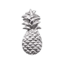 Load image into Gallery viewer, Pineapple Napkin Weight
