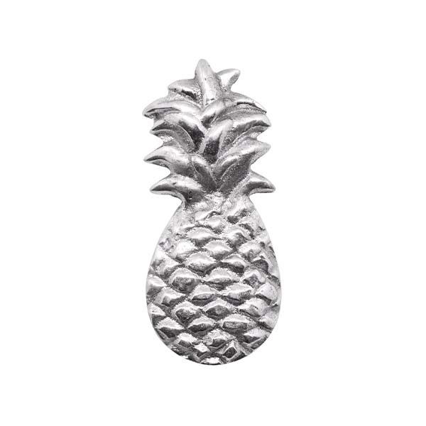 Pineapple Napkin Weight