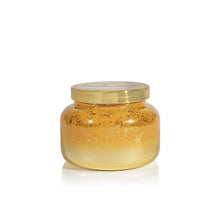 Load image into Gallery viewer, Pumpkin Dulce Glimmer Signature Jar, 19 oz
