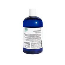 Load image into Gallery viewer, Volcano Cleaning Concentrate, 16 fl oz
