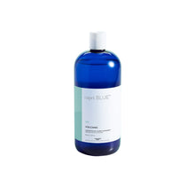 Load image into Gallery viewer, Volcano Concentrated Laundry Detergent, 32oz

