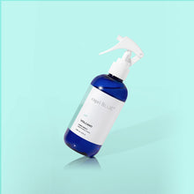 Load image into Gallery viewer, Volcano Linen Spray, 8 oz
