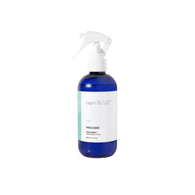 Load image into Gallery viewer, Volcano Linen Spray, 8 oz
