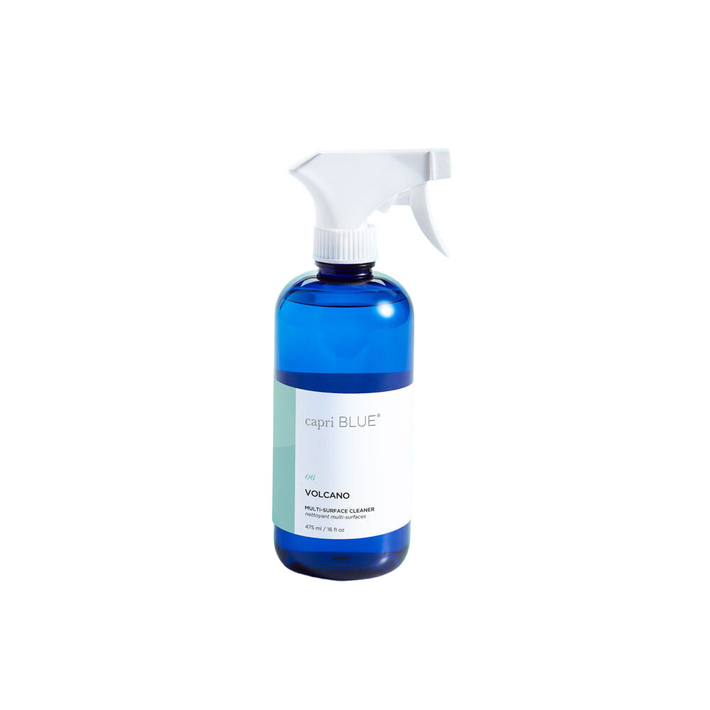 Volcano Multi-Purpose Cleaner