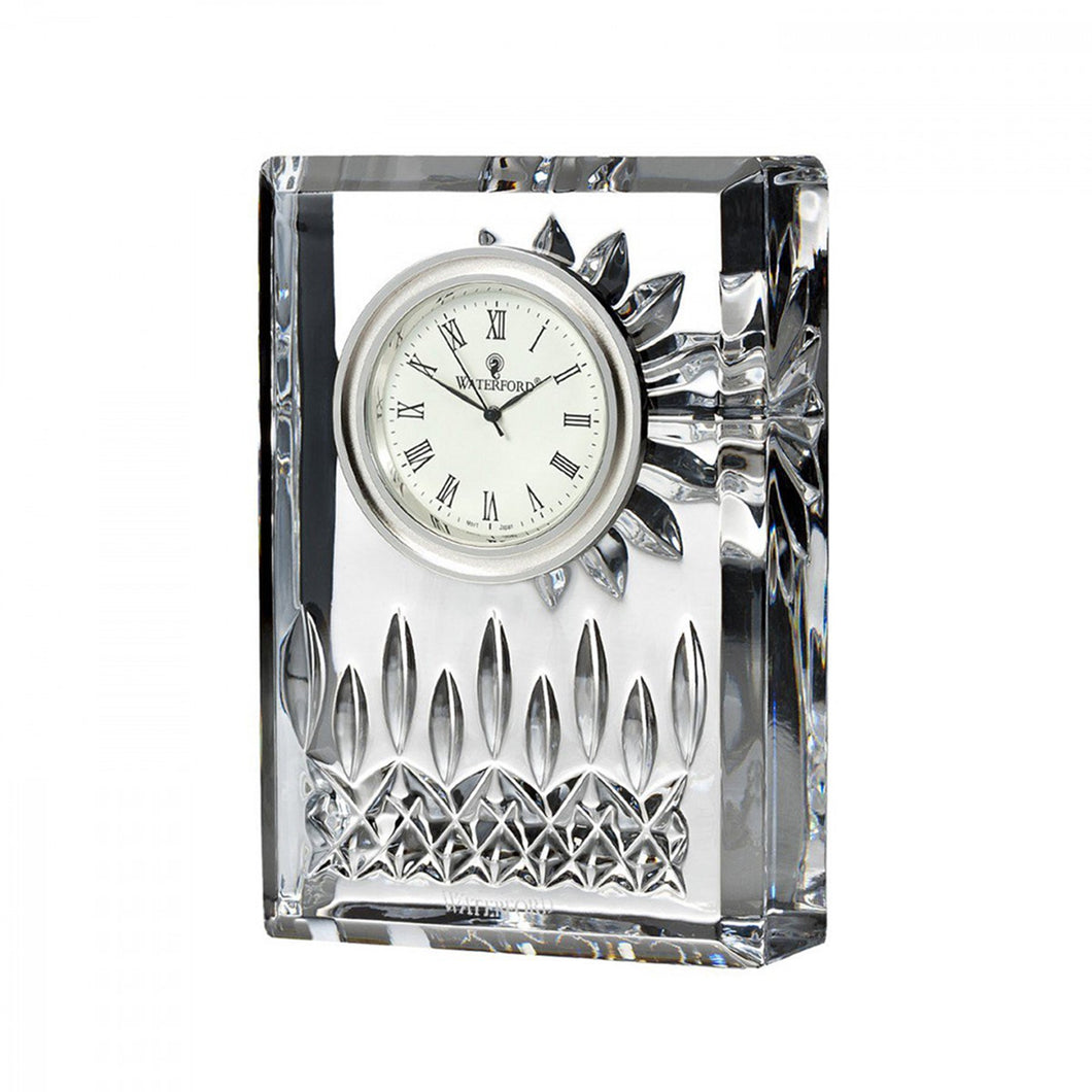 Lismore Clock