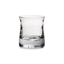 Load image into Gallery viewer, Shoreham Whiskey
