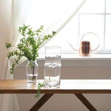 Load image into Gallery viewer, Woodbury Twist Vase, Lg
